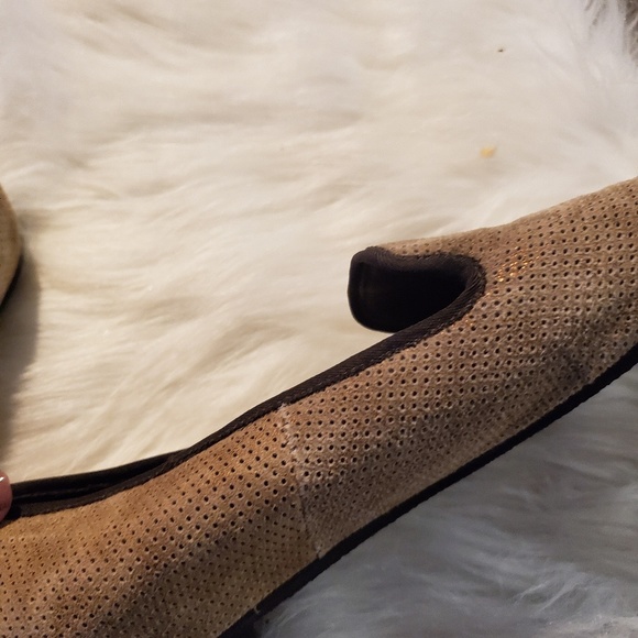 Munro flats - Picture 4 of 9